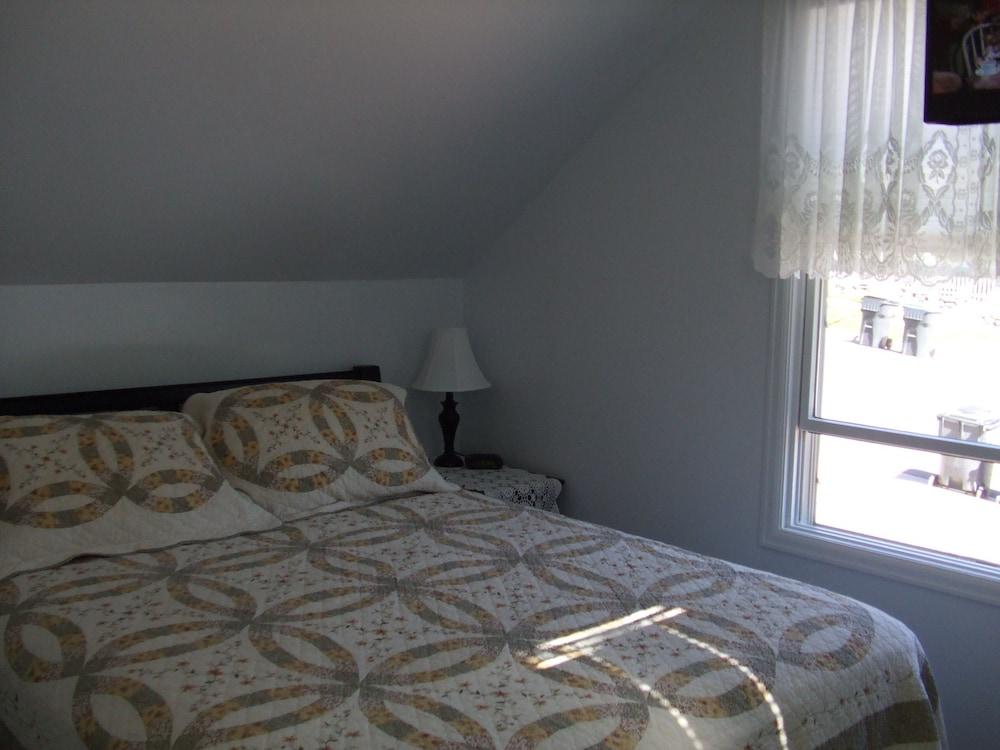 The Silk Pincushion (Adults Only) Bed & Breakfast Golden Luaran gambar