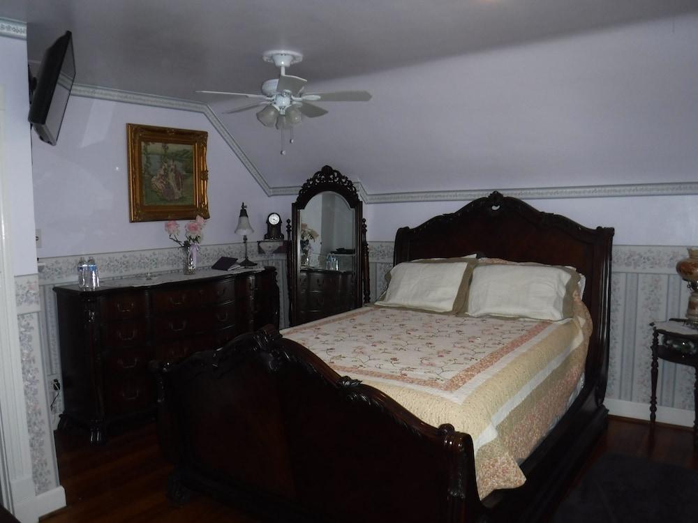 The Silk Pincushion (Adults Only) Bed & Breakfast Golden Luaran gambar
