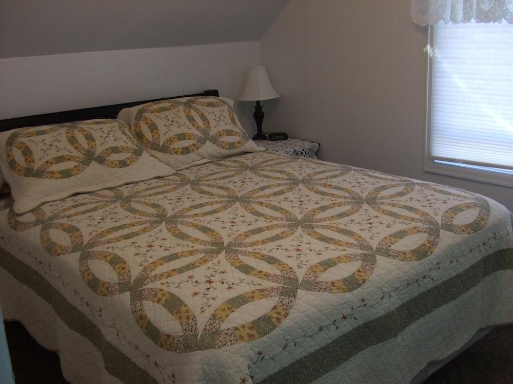 The Silk Pincushion (Adults Only) Bed & Breakfast Golden Luaran gambar